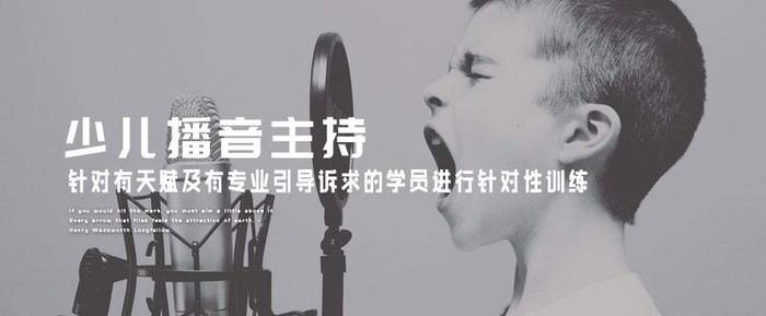 ABUIABACGAAgwb6k4gUo6fOW9wYw6AY46AI