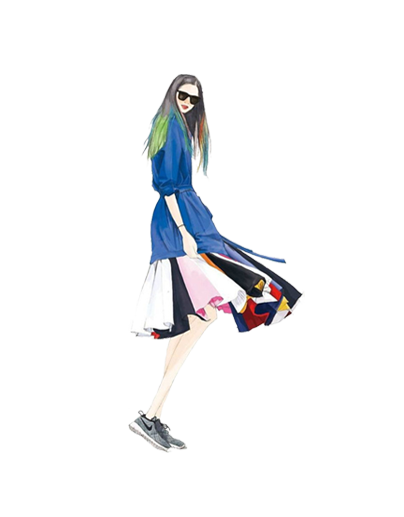 ABUIABAEGAAg4PSn4QUo36_20gcwlAM4hQQ